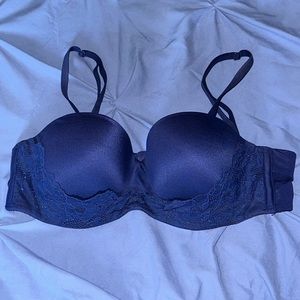 Victorias Secret Bra